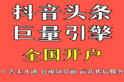 案例研究：竞价广告助力电商行业增长